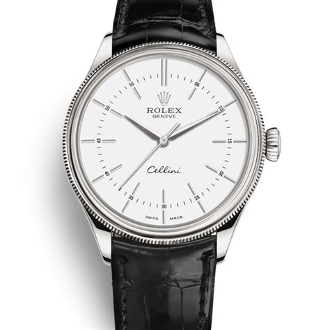 intime rolex cellini|rolex cellini price list.